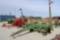 JD 7000 (4) Row 36