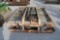 Hoelscher Square Bale Mover