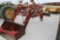 Farm Hand F235 Loader