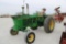 JD 4010 Tractor