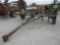 10' Field Cultivator
