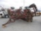International 490 20' Disk