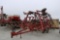 Case IH 4600 Field Cultivator