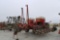 Case IH 955 (12) Row Planter