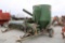 Arts-Way 425 Grinder Mixer