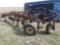 IH (5) Bottom Plow