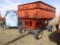 Killbros Gravity Wagon
