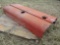 Farmall O6 Series Hood