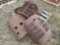 Farmall Tractor Parts