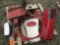 Farmall 560 Tractor Parts