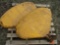 IH Industrial Tractor Fenders