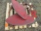 Farmall Tractor Parts