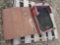Farmall 560 Tractor Parts