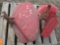 Farmall Tractor Parts