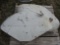 Ford Tractor Fenders
