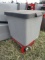Lot of (24) Insecitcide Boxes