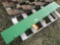 JD Feed Excelerator Floor
