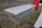 Truck Tool Box - Husky