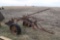 JD Trip Plow