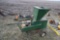 Lawn Chipper