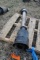 Little 1000 to Little1000 PTO Shaft
