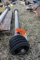 Little 1000 to Little 1000 PTO Shaft