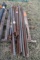 PTO Shaft Parts