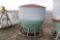 60 Bu Hog Feeder