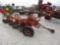 AC (4) Bottom Plow