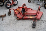 Farm King Finishing Mower
