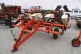 AC 770 (4) Row Planter