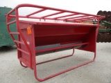 NEW 1,000lb. Applegate Creep Feeder