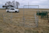 Small Livestock Corral - NEW