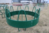 Hay Feeder for Horses - No Rot