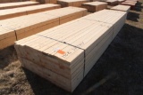 LOT (156) 16' x 2
