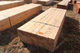 LOT (77) 10' x 2