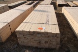 LOT (156) 12' x 2