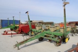 JD 7000 (4) Row 36