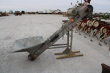CSI Conveyor