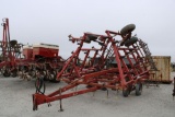 Case IH 4600 Field Cultivator