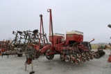 Case IH 955 (12) Row Planter
