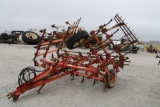 AC 20' Field Cultivator