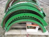 Estes Performance Concaves