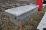 Truck Tool Box - Husky
