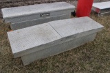 Truck Tool Box