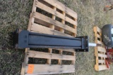 Parker Hyd. Ram