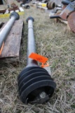 Little 1000 to Little 1000 PTO Shaft