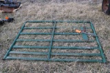 5.5' Gate