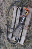 JD Cylinder