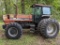 Agco 9190 Tractor